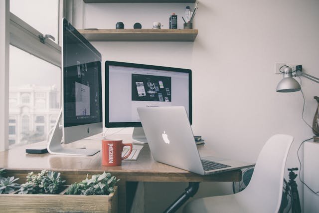 MassGrafik — solutions digitales sur mesure