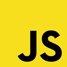 Les Technologies Front-End : Les Bases pour Créer un Site Web