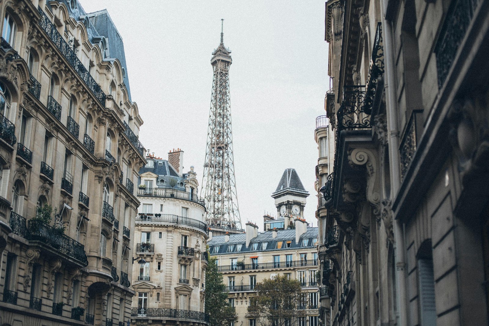 Freelancer Networking Mixer in Paris