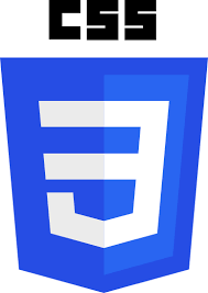 Les Technologies Front-End : Les Bases pour Créer un Site Web